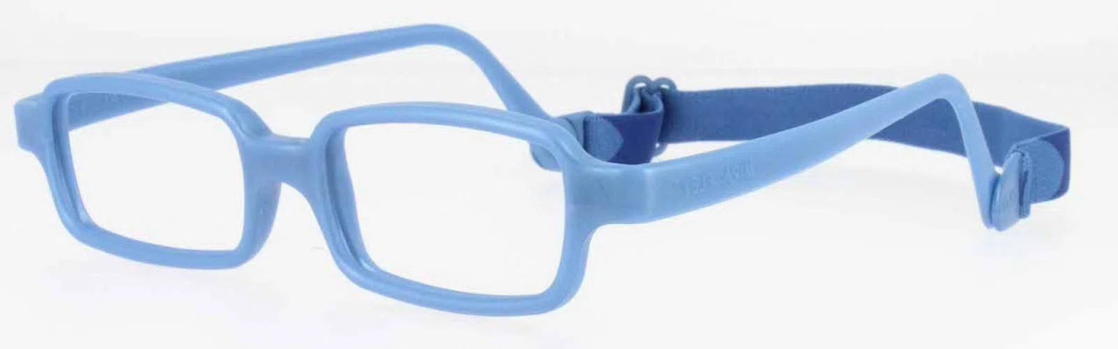 Miraflex NewBaby2 Eyeglasses - view 47